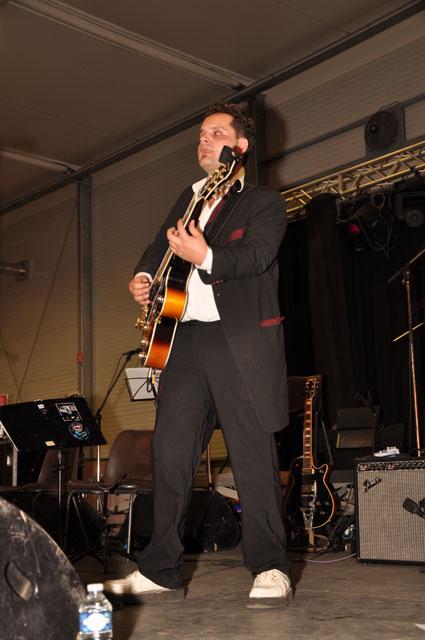 min 2011 07 01 tours rock 083